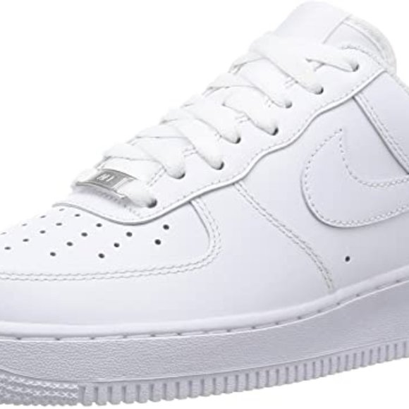 Men’s Air Force 1 Low Sneaker